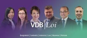 vdbloi