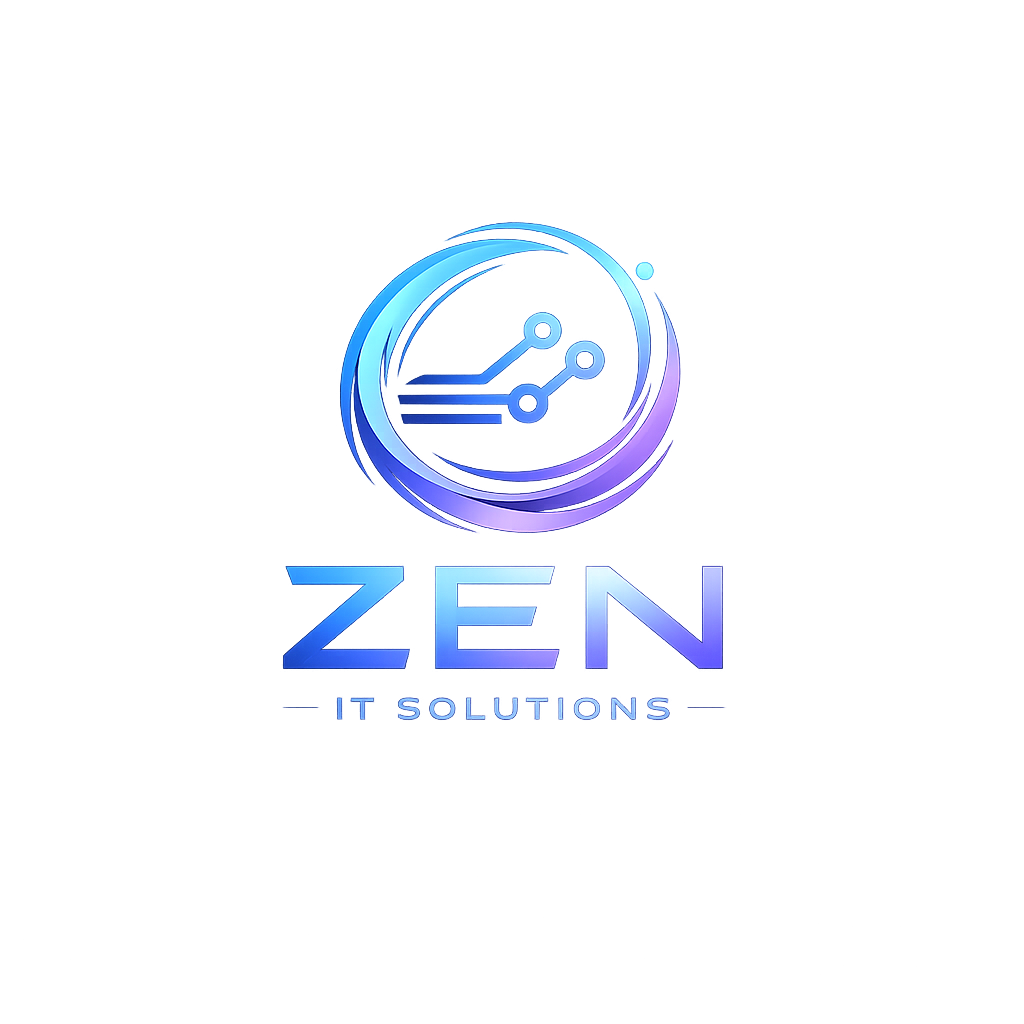Zen